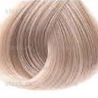 Permanent Color Cream Profy touch (Крем-краска для волос), 100 мл